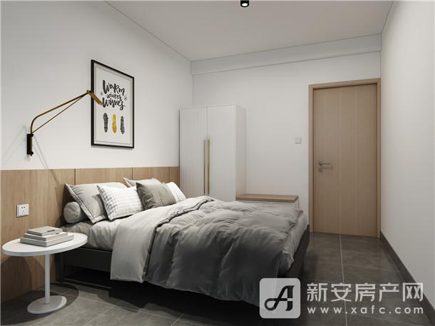 九游會老哥必備的交流社區(qū)_論壇帖吧