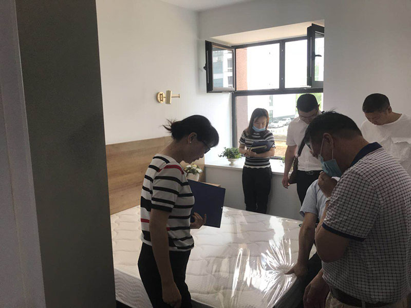 九游會(huì)老哥必備的交流社區(qū)_論壇帖吧