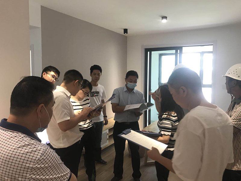 九游會(huì)老哥必備的交流社區(qū)_論壇帖吧