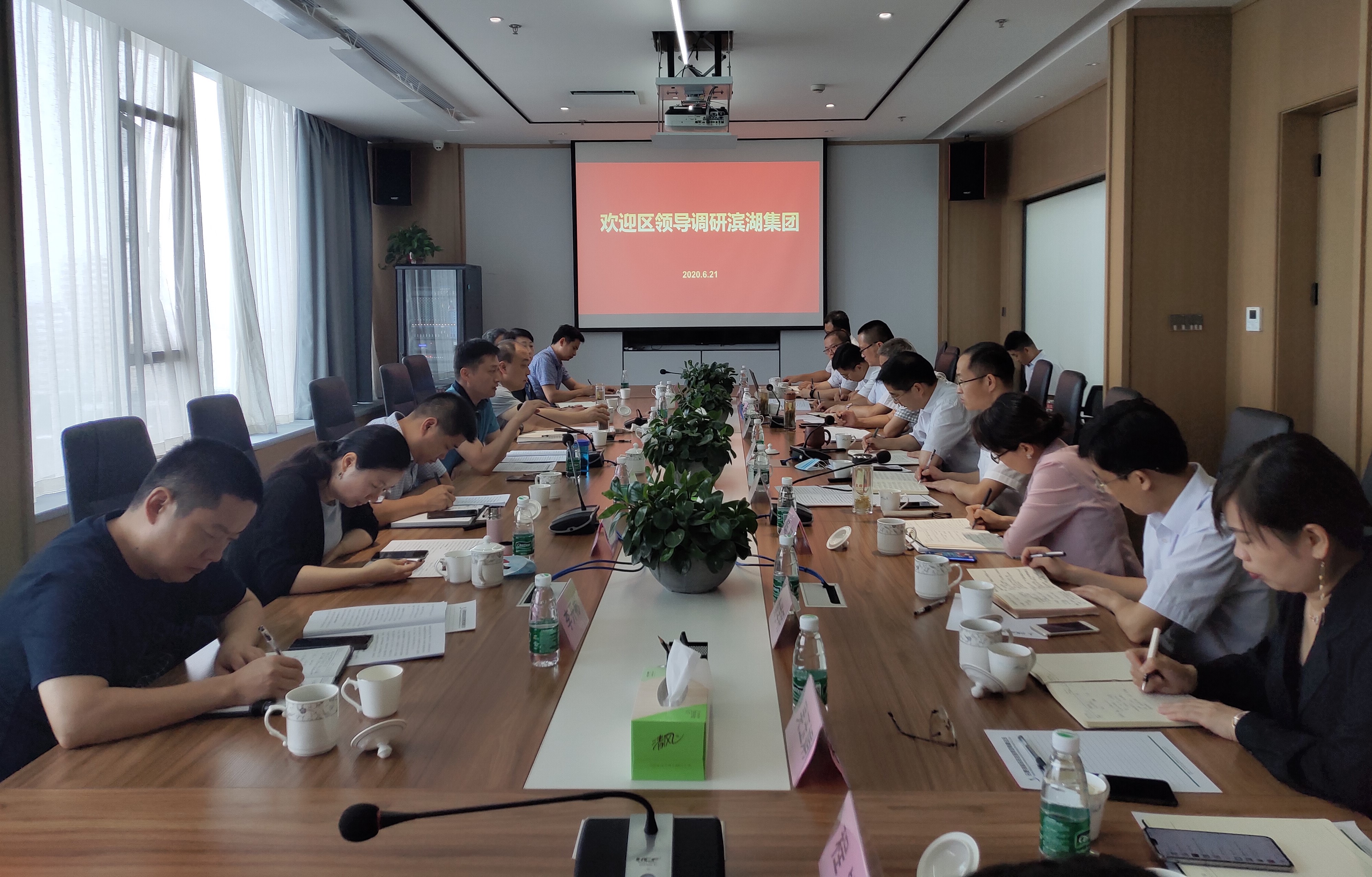 九游會老哥必備的交流社區_論壇帖吧