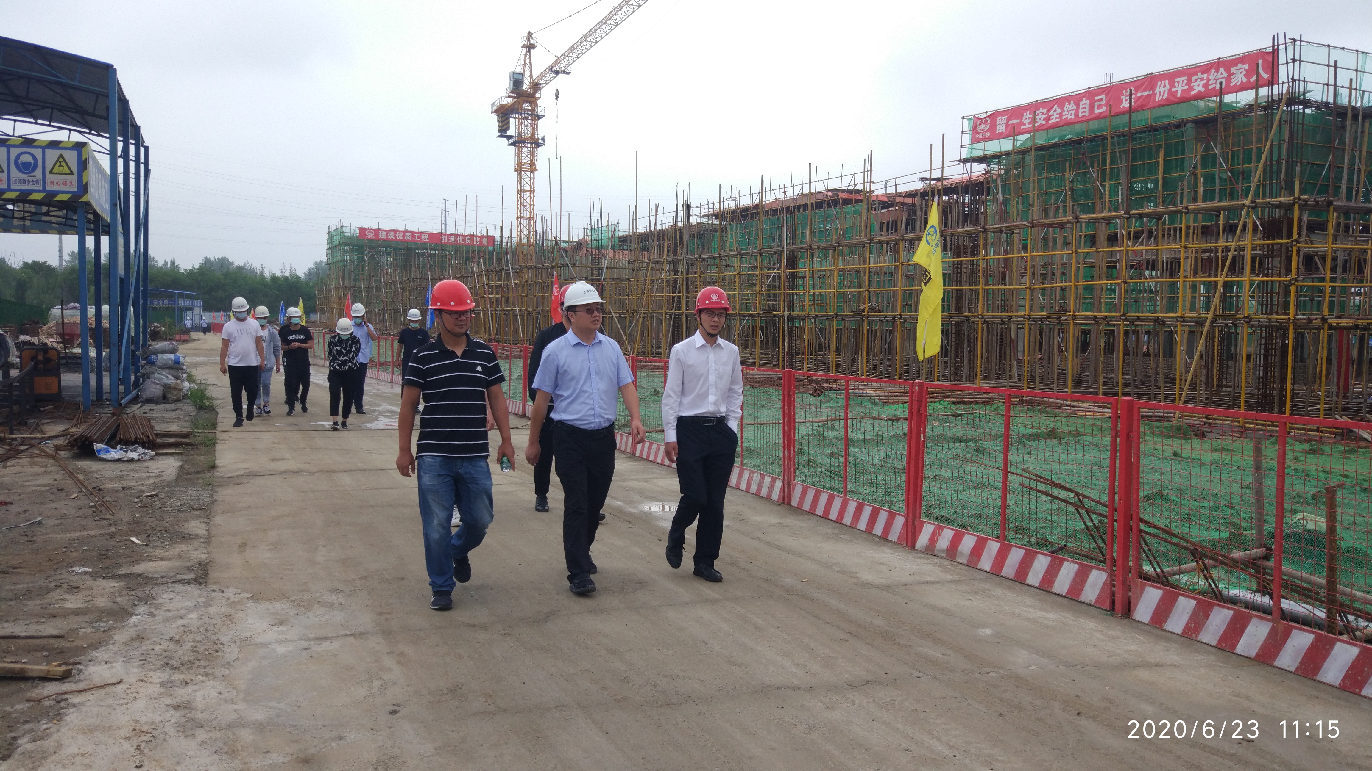 九游會老哥必備的交流社區_論壇帖吧