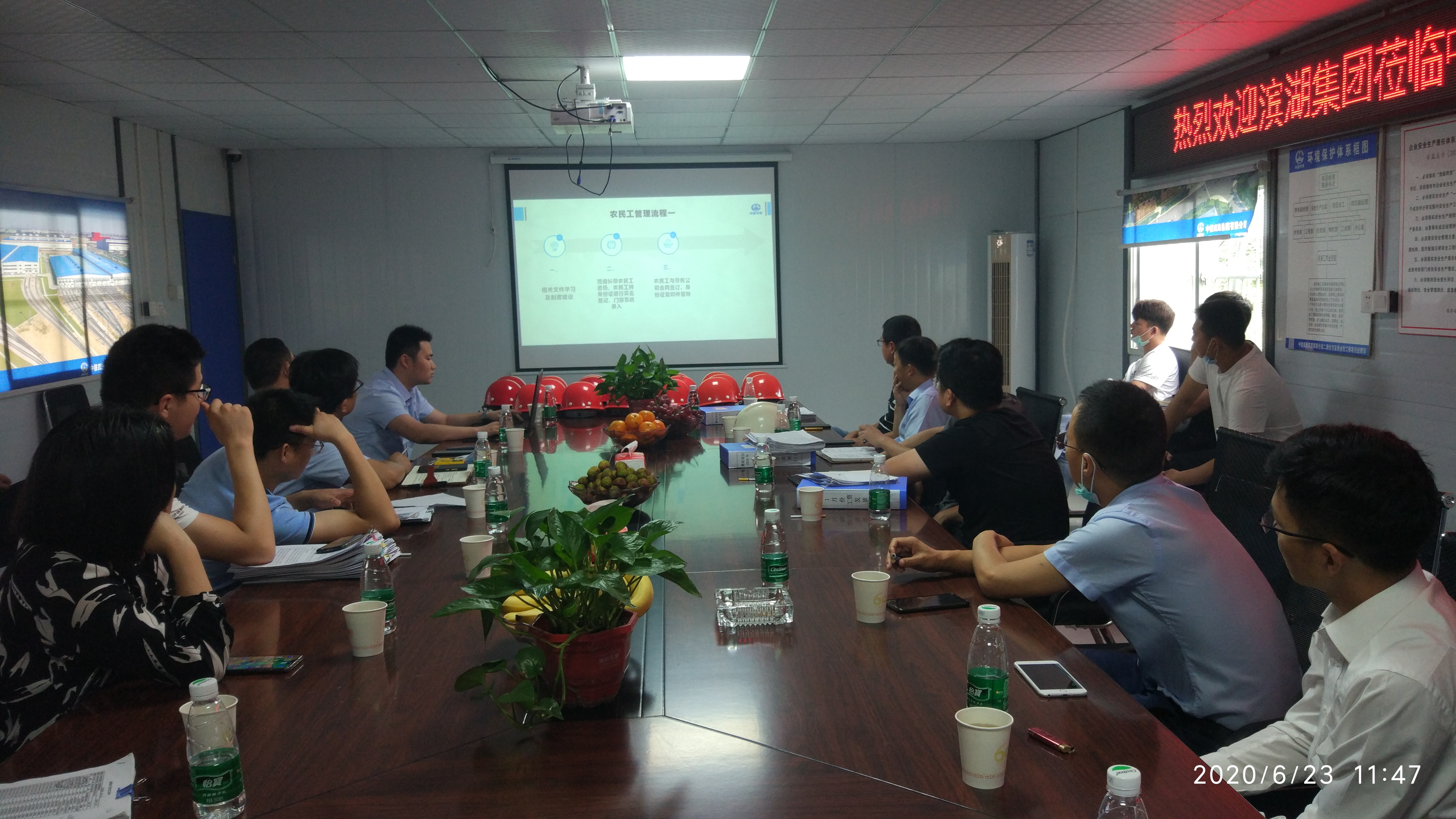 九游會老哥必備的交流社區_論壇帖吧