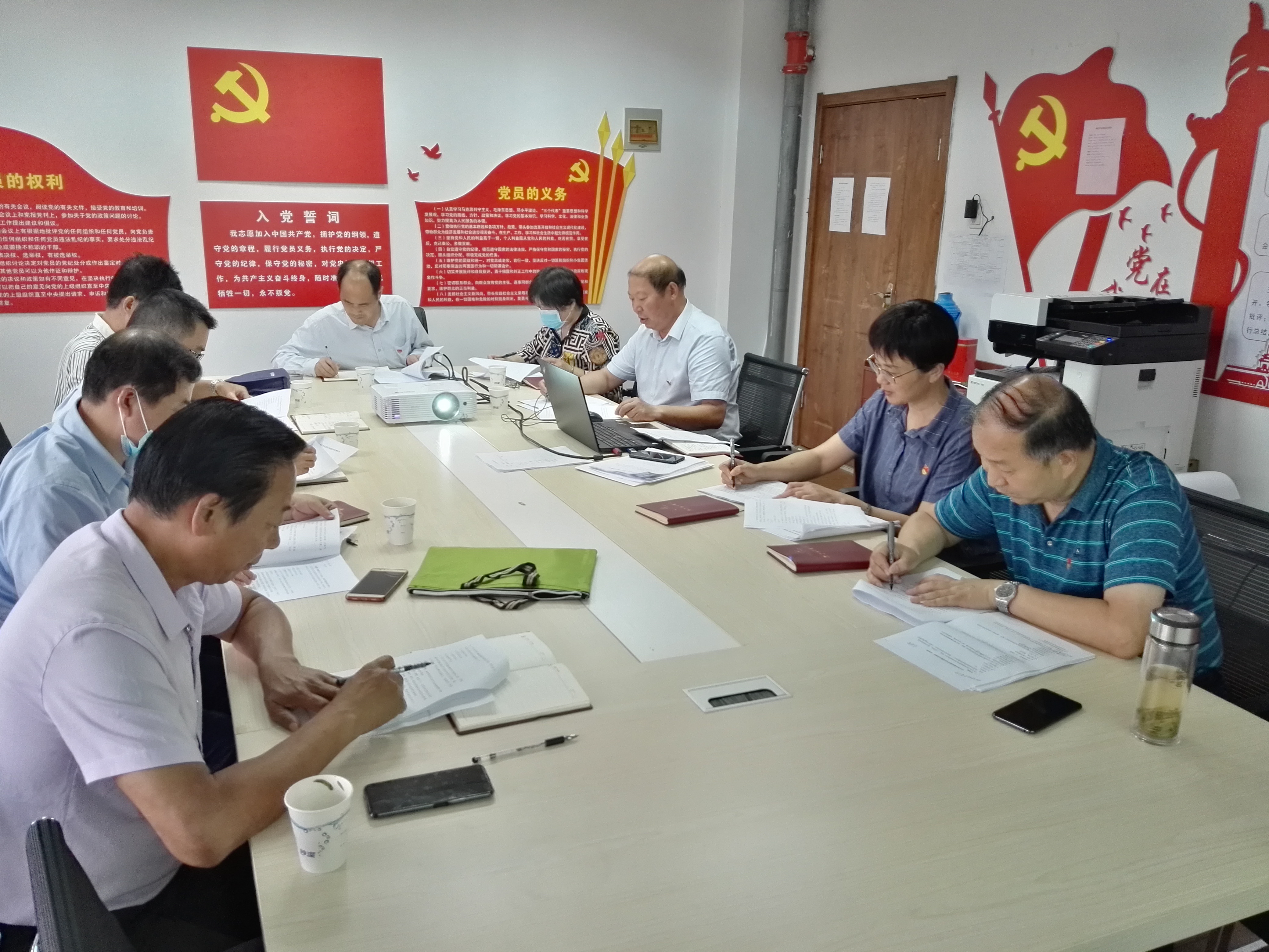 九游會老哥必備的交流社區(qū)_論壇帖吧