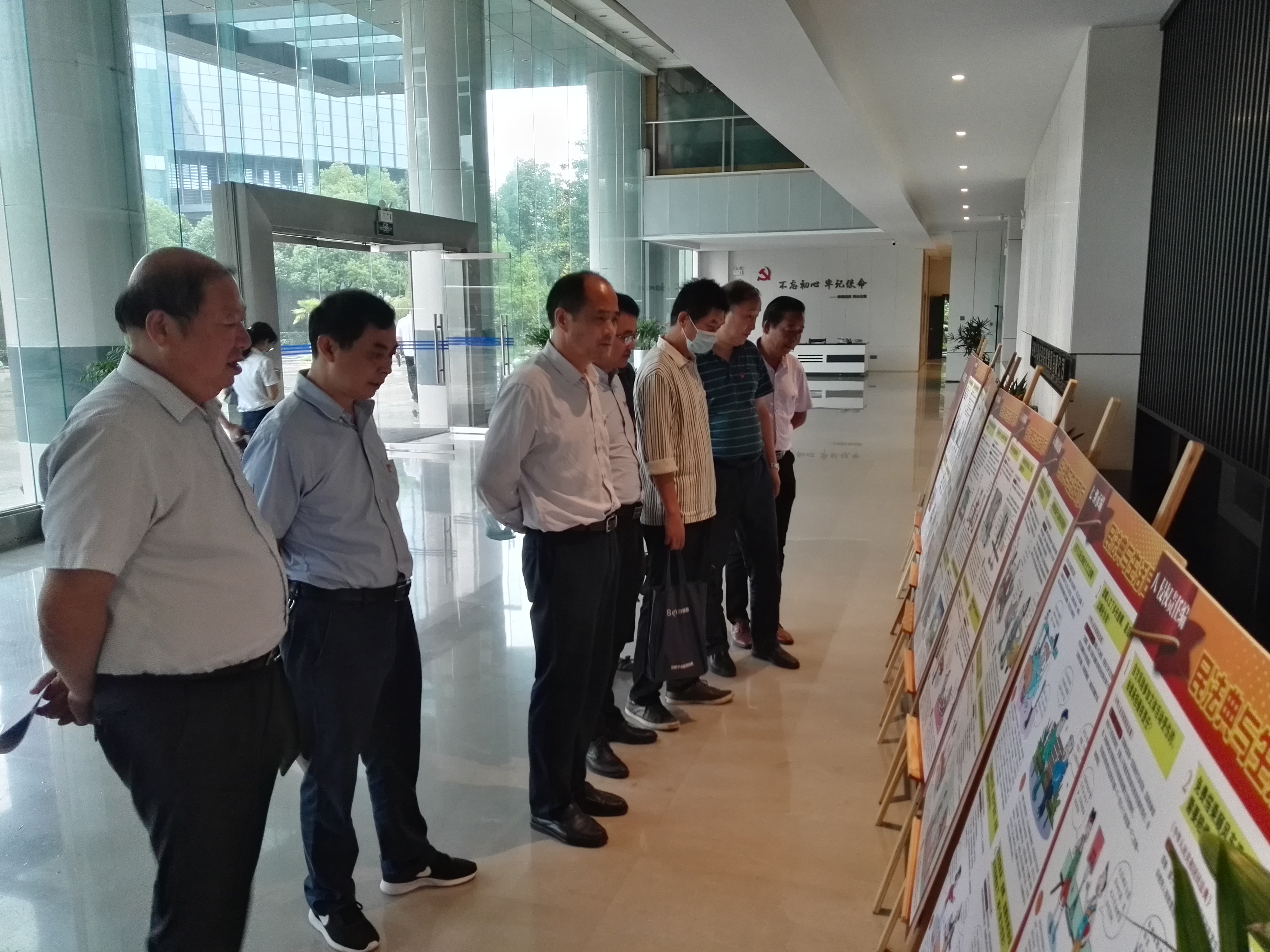 九游會老哥必備的交流社區(qū)_論壇帖吧