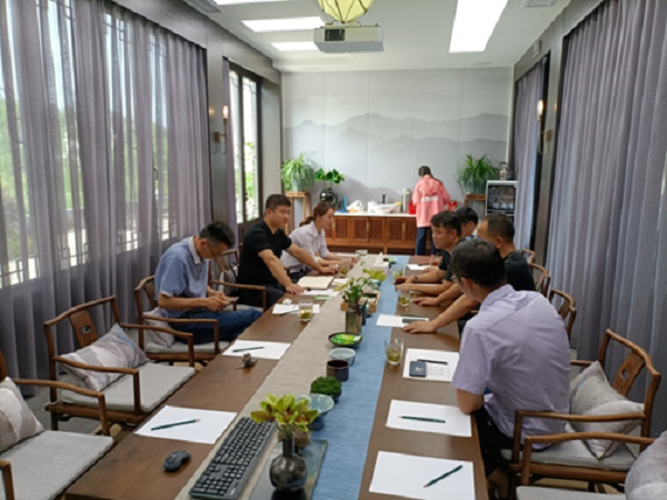 九游會老哥必備的交流社區(qū)_論壇帖吧