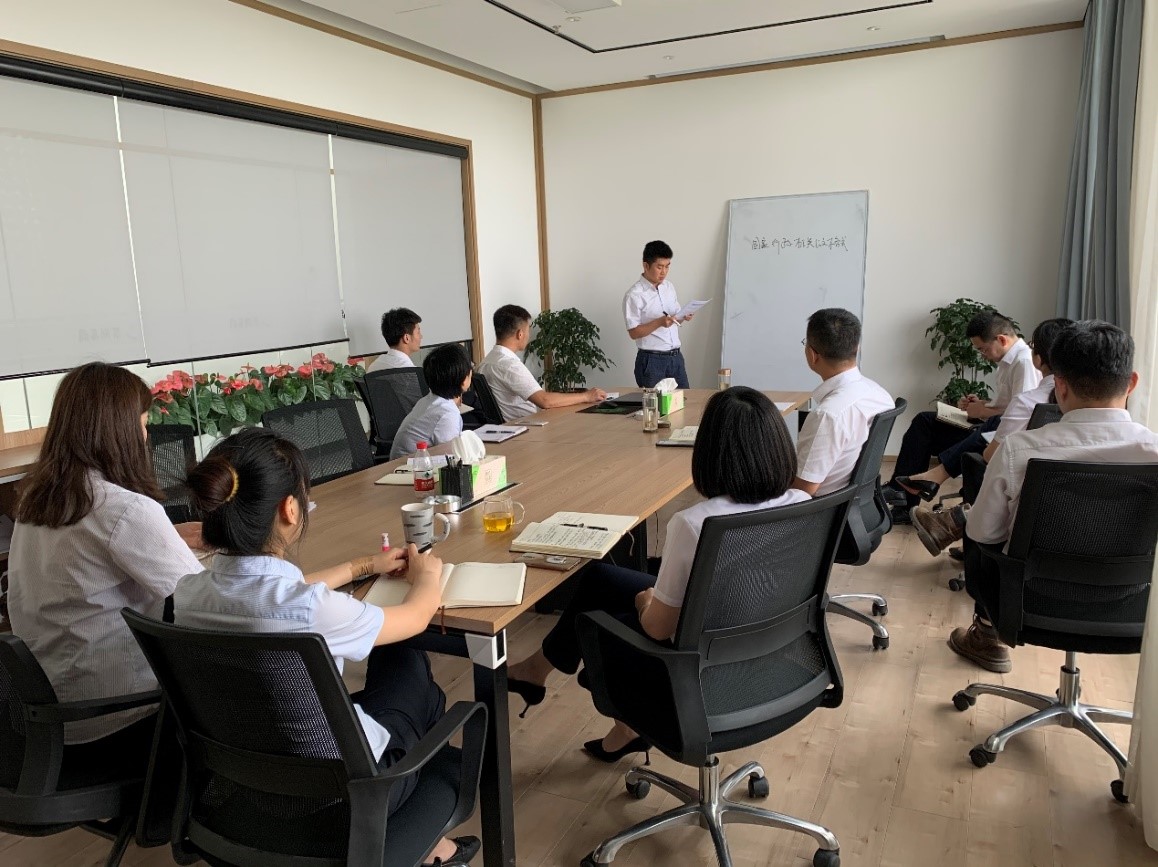 九游會老哥必備的交流社區_論壇帖吧