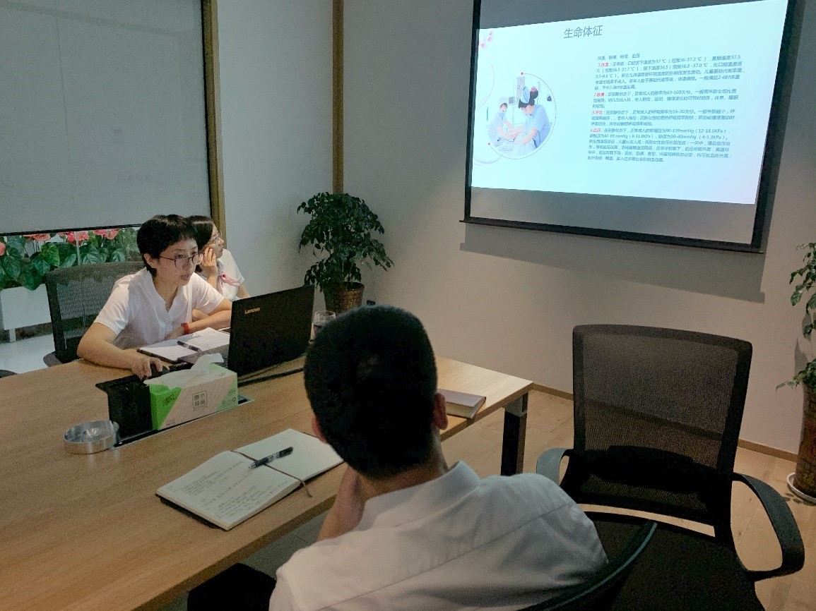 九游會老哥必備的交流社區_論壇帖吧