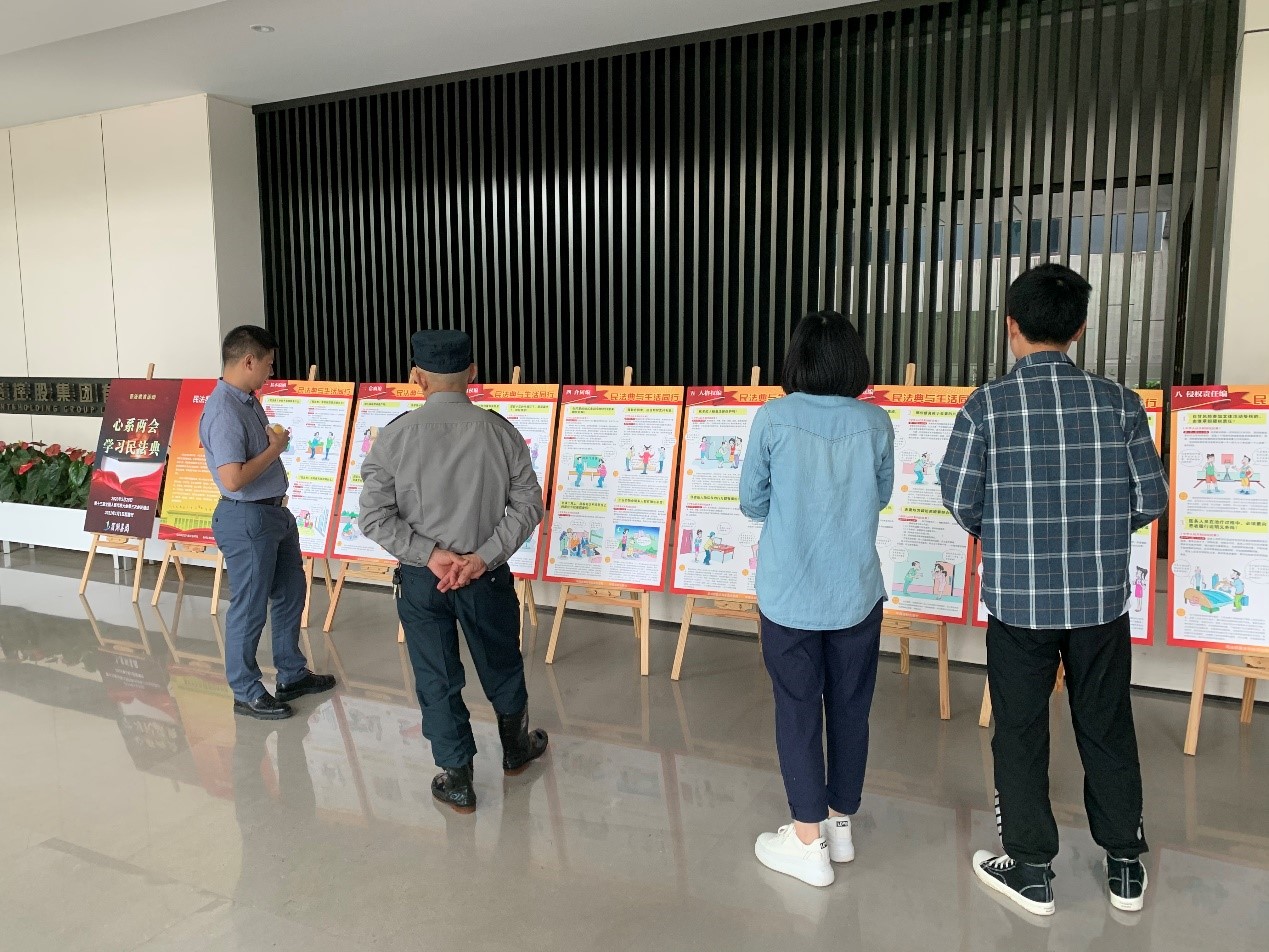 九游會老哥必備的交流社區(qū)_論壇帖吧