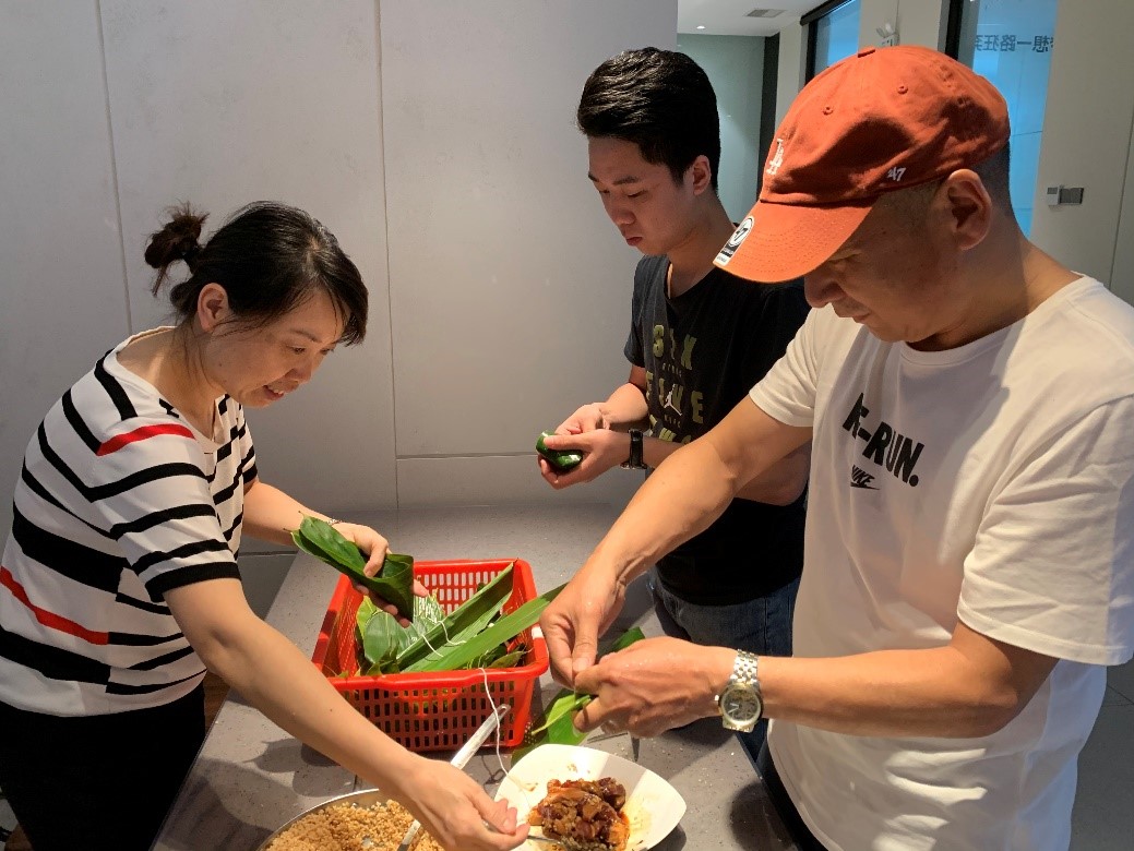 九游會老哥必備的交流社區(qū)_論壇帖吧