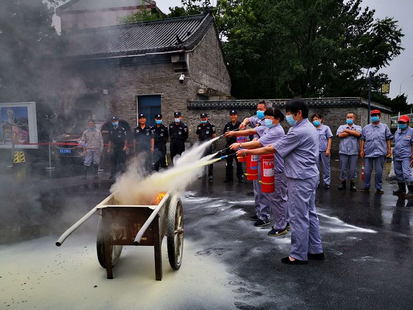 九游會老哥必備的交流社區_論壇帖吧