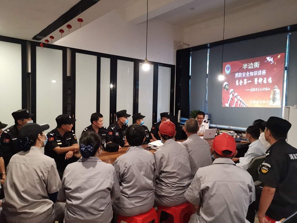 九游會老哥必備的交流社區_論壇帖吧