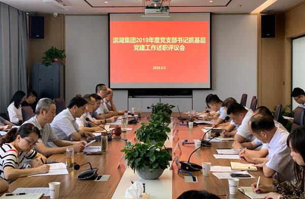 九游會老哥必備的交流社區(qū)_論壇帖吧