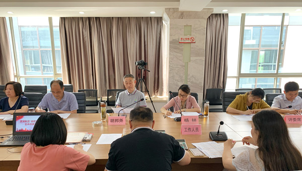 九游會老哥必備的交流社區_論壇帖吧