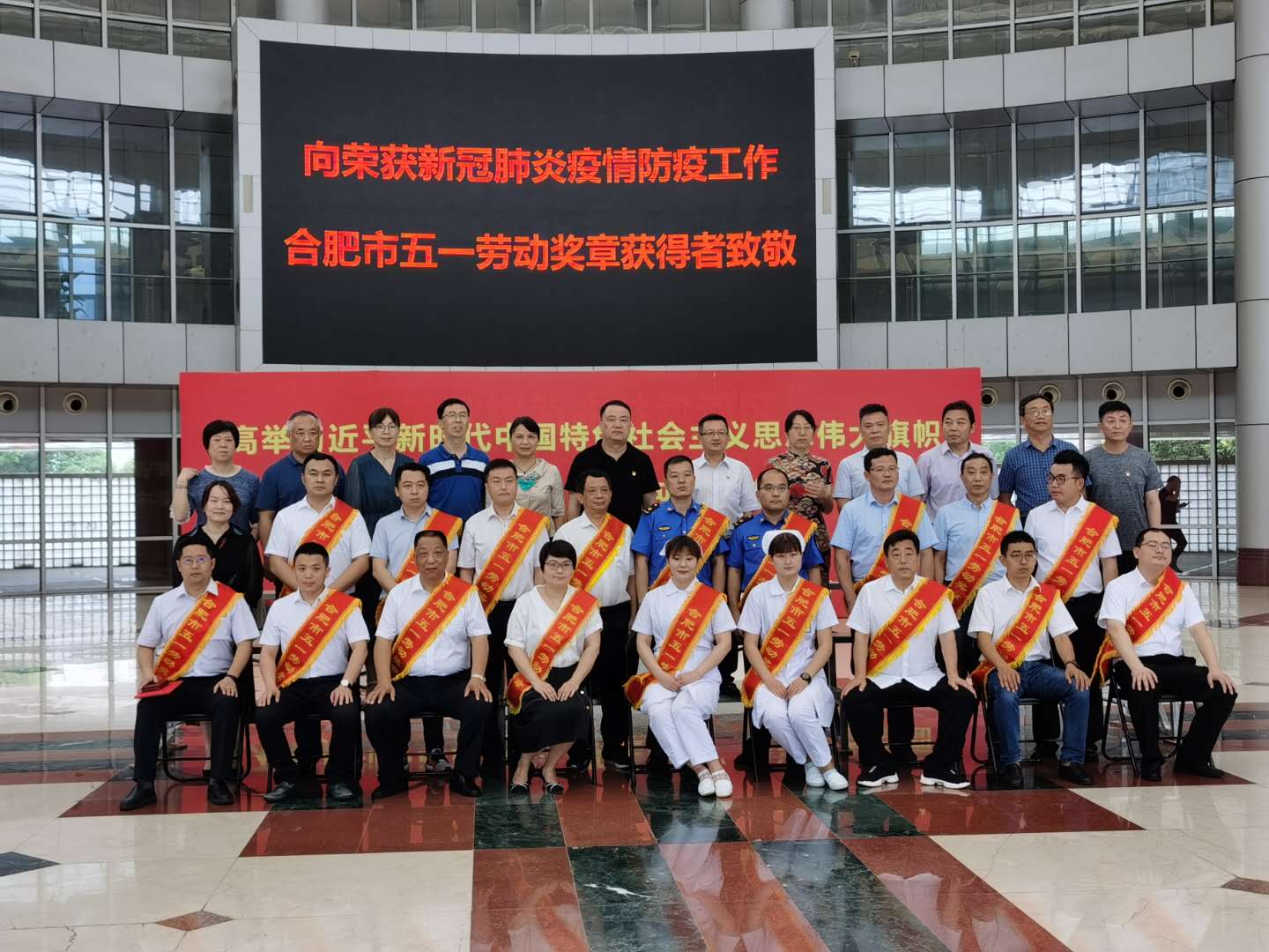 九游會老哥必備的交流社區(qū)_論壇帖吧