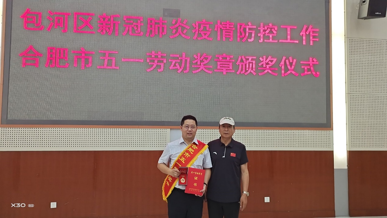 九游會老哥必備的交流社區(qū)_論壇帖吧