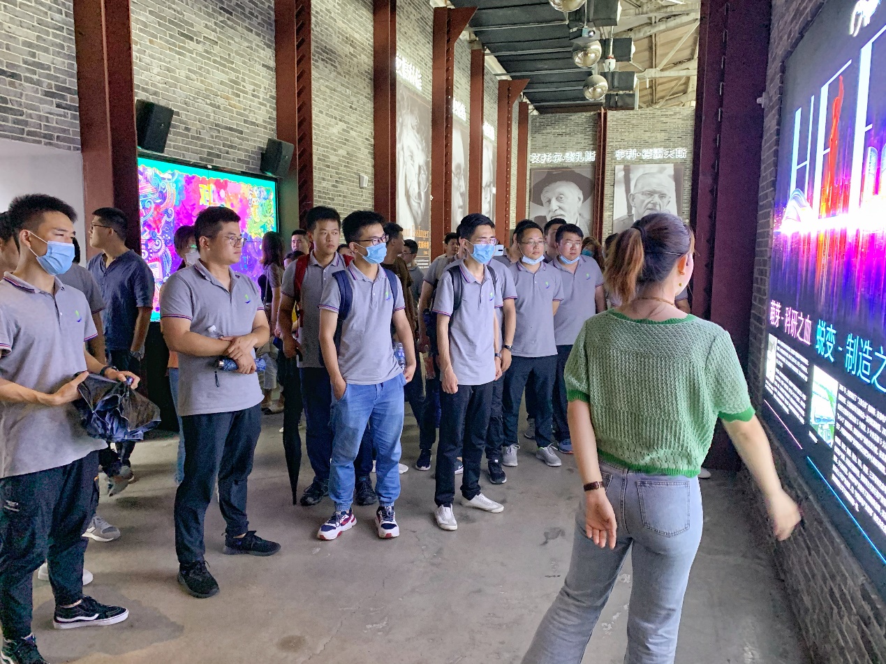 九游會老哥必備的交流社區(qū)_論壇帖吧