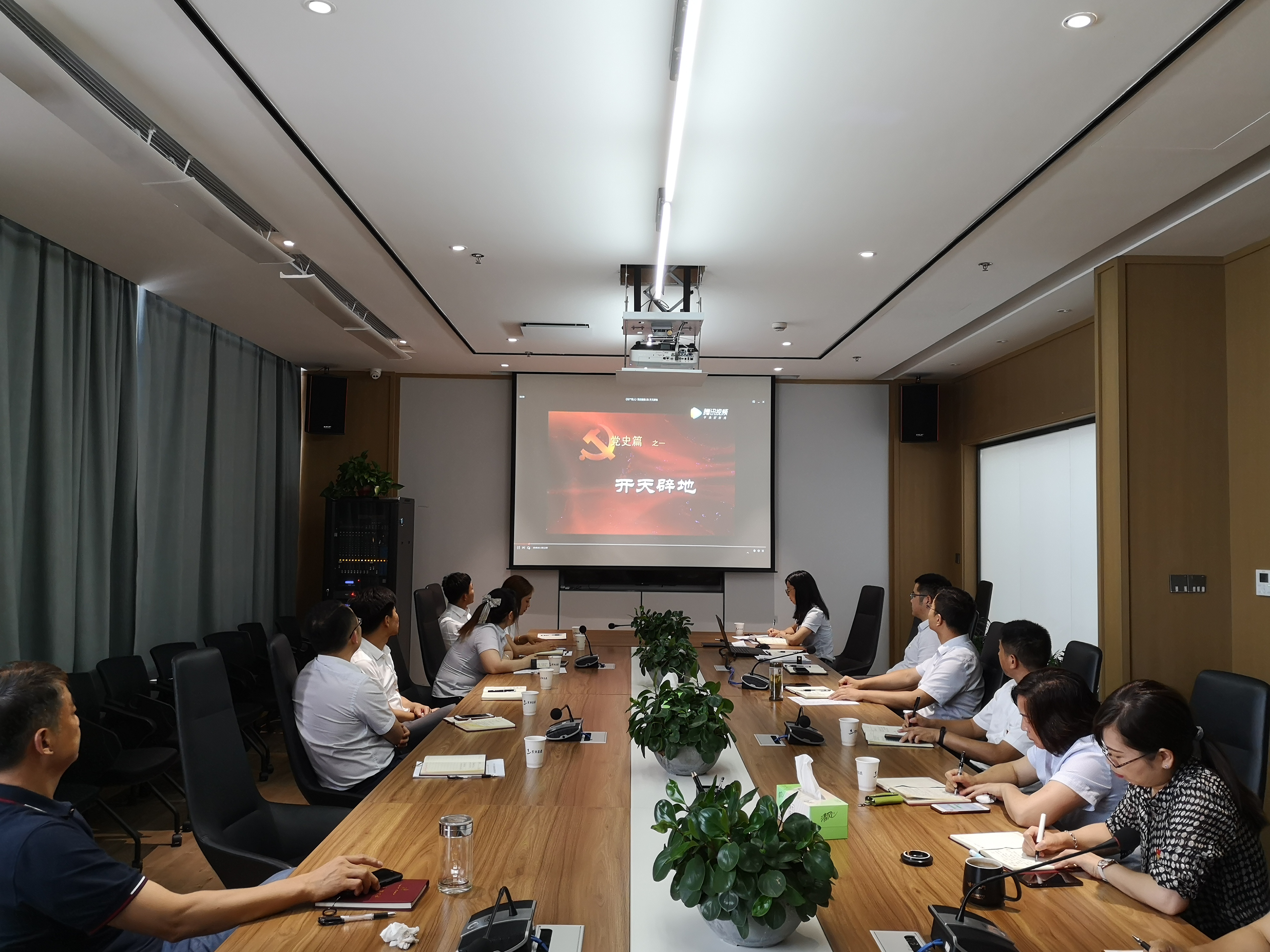 九游會老哥必備的交流社區_論壇帖吧