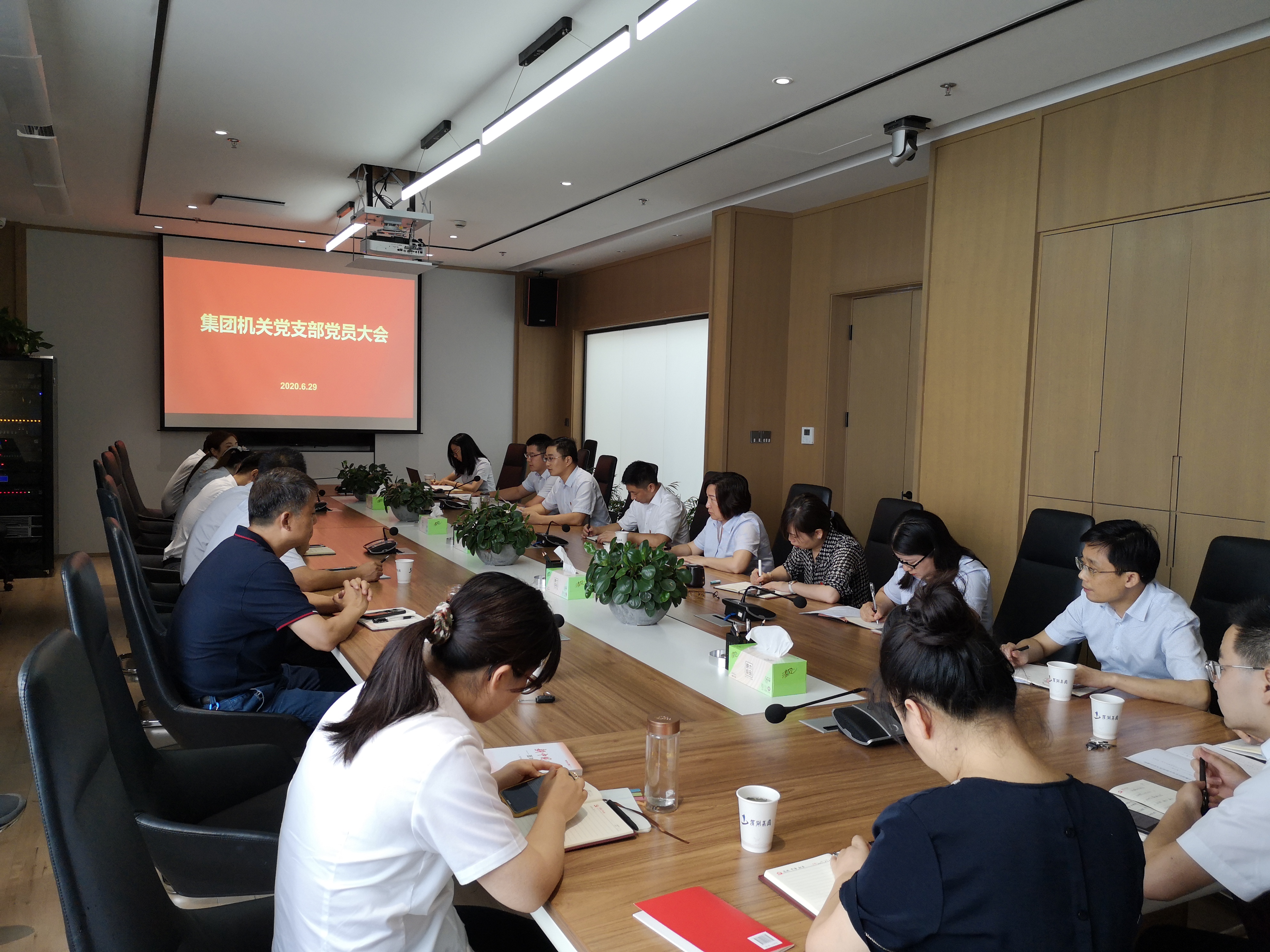 九游會老哥必備的交流社區_論壇帖吧