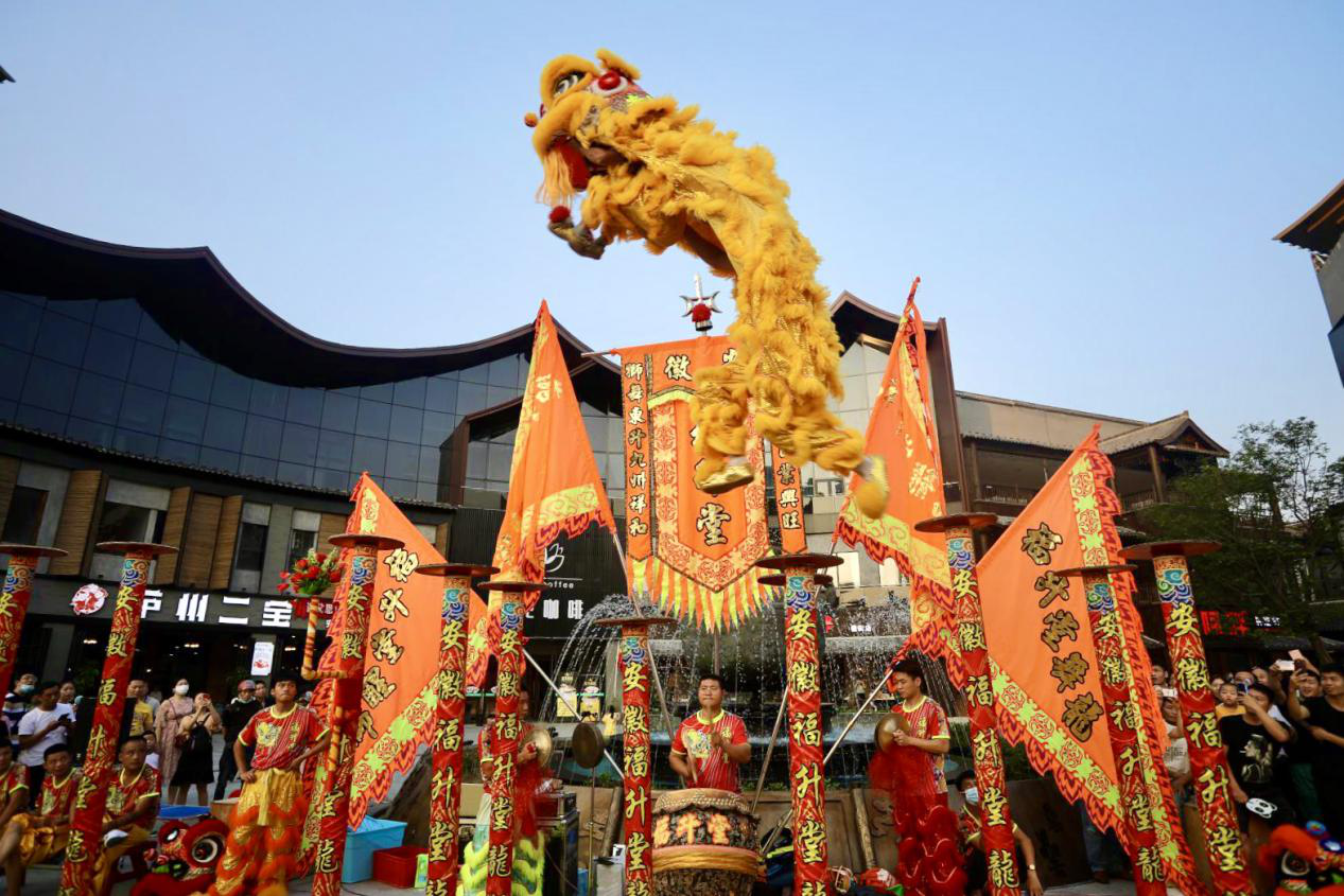 九游會老哥必備的交流社區(qū)_論壇帖吧