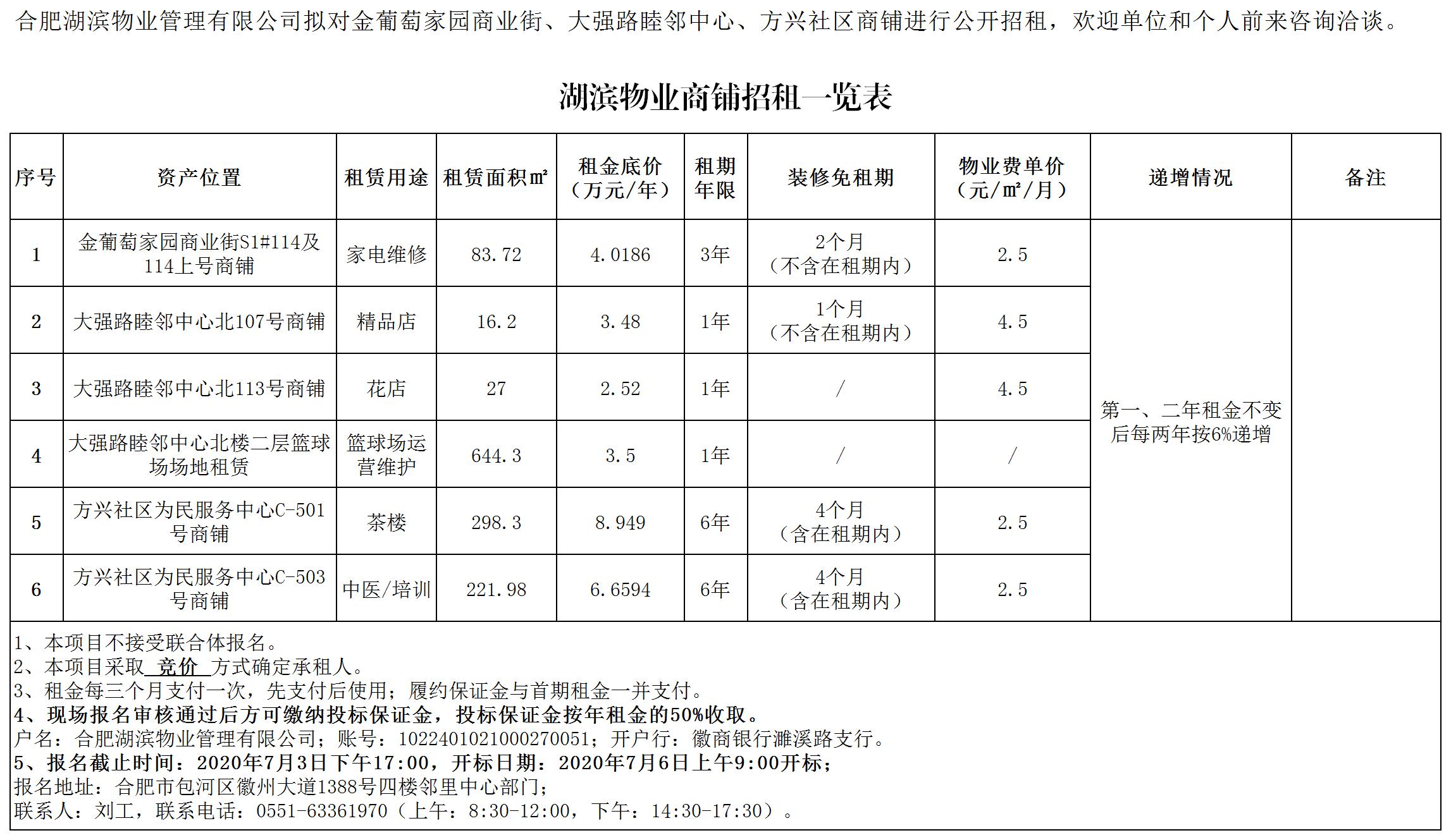 九游會老哥必備的交流社區_論壇帖吧