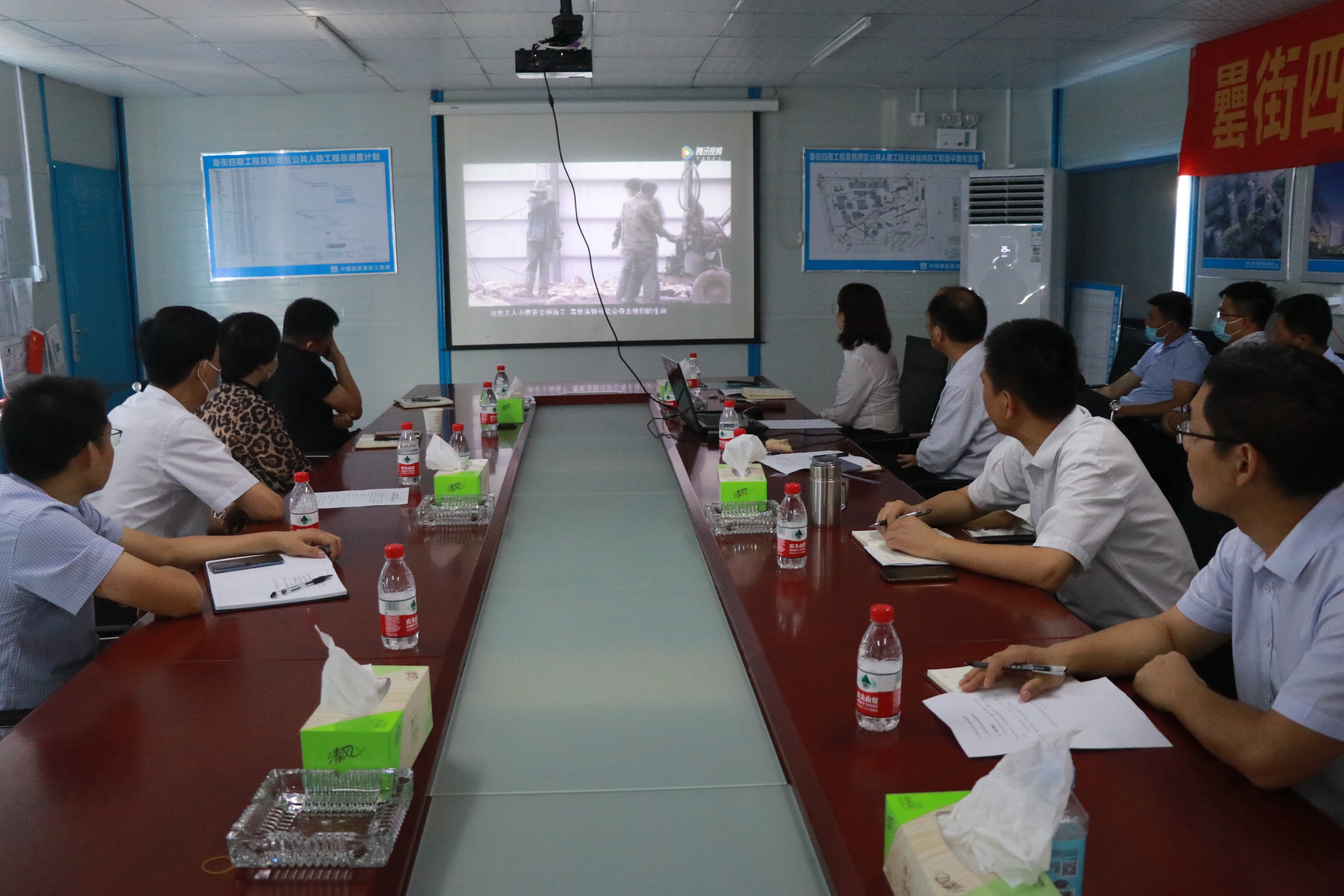 九游會老哥必備的交流社區_論壇帖吧