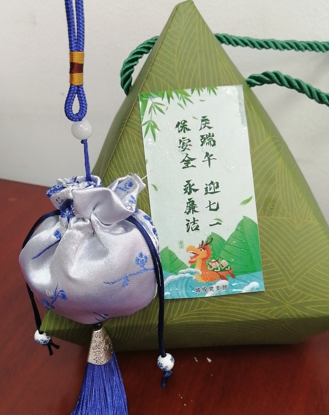 九游會老哥必備的交流社區_論壇帖吧