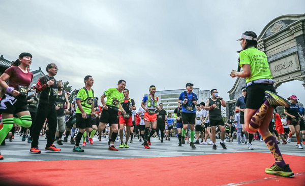 九游會老哥必備的交流社區_論壇帖吧