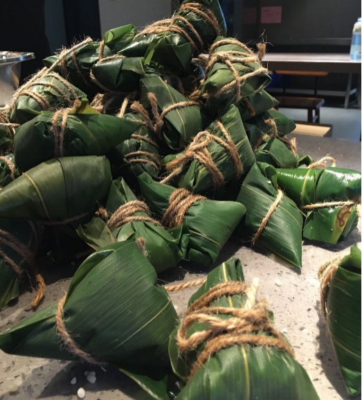 九游會老哥必備的交流社區_論壇帖吧