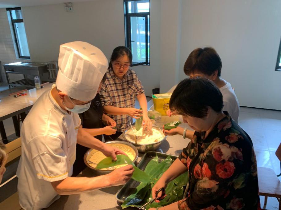 九游會老哥必備的交流社區_論壇帖吧