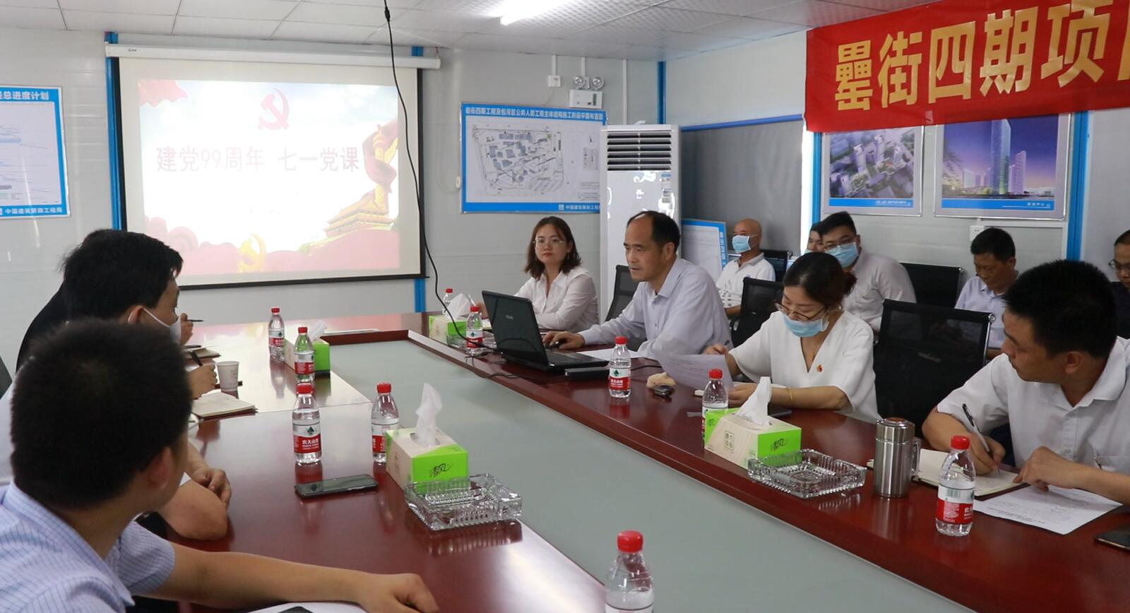 九游會老哥必備的交流社區_論壇帖吧