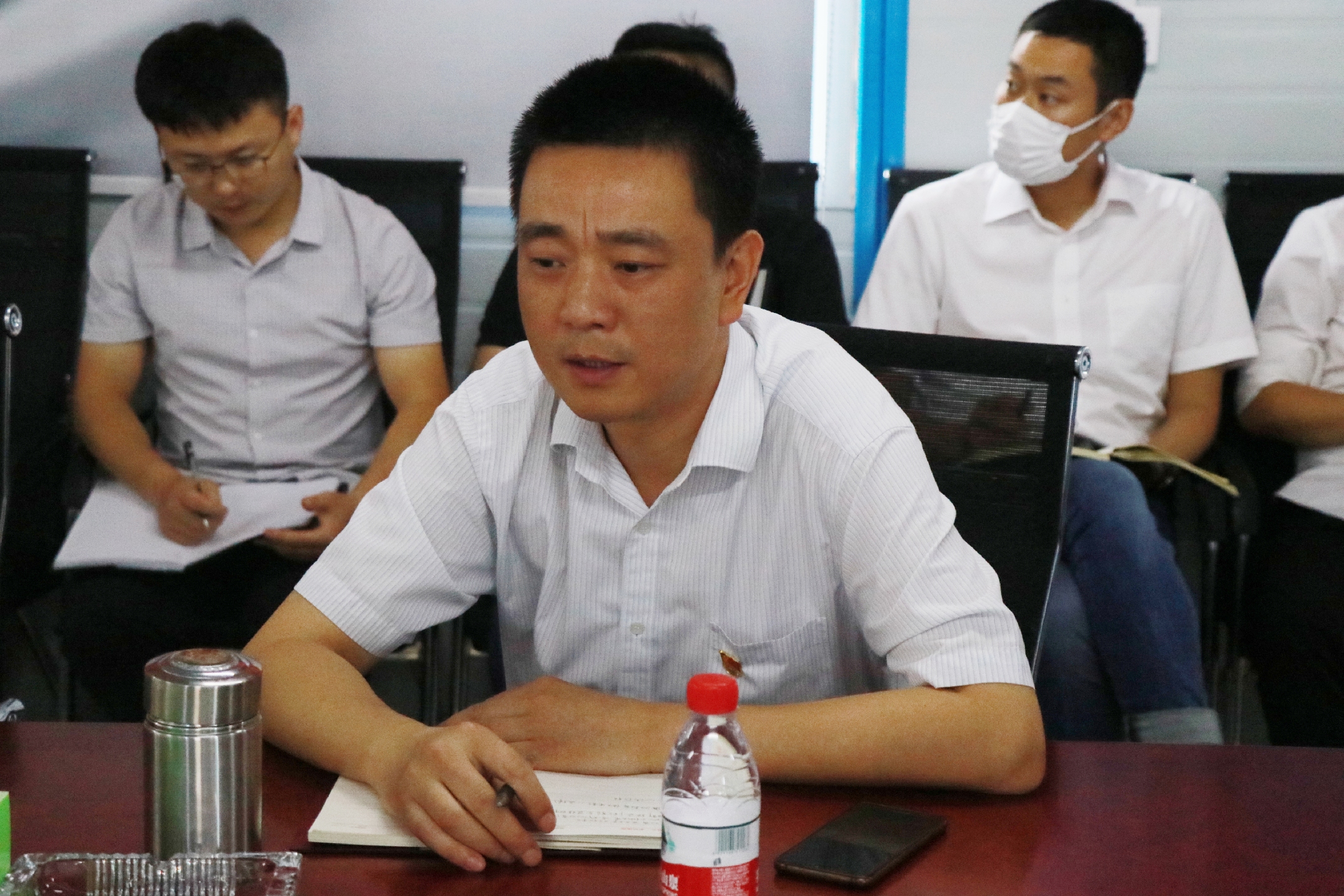 九游會老哥必備的交流社區_論壇帖吧