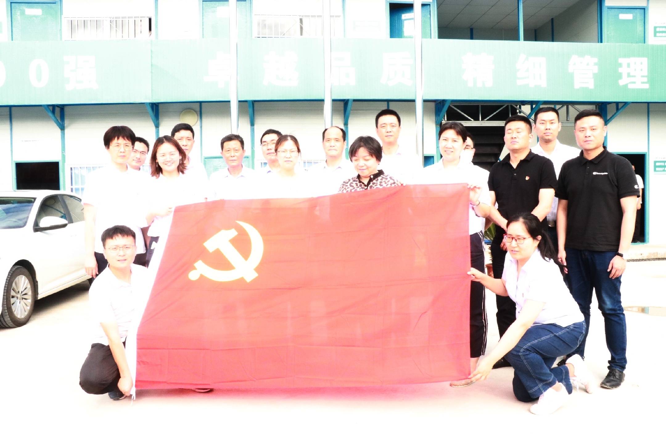 九游會老哥必備的交流社區_論壇帖吧