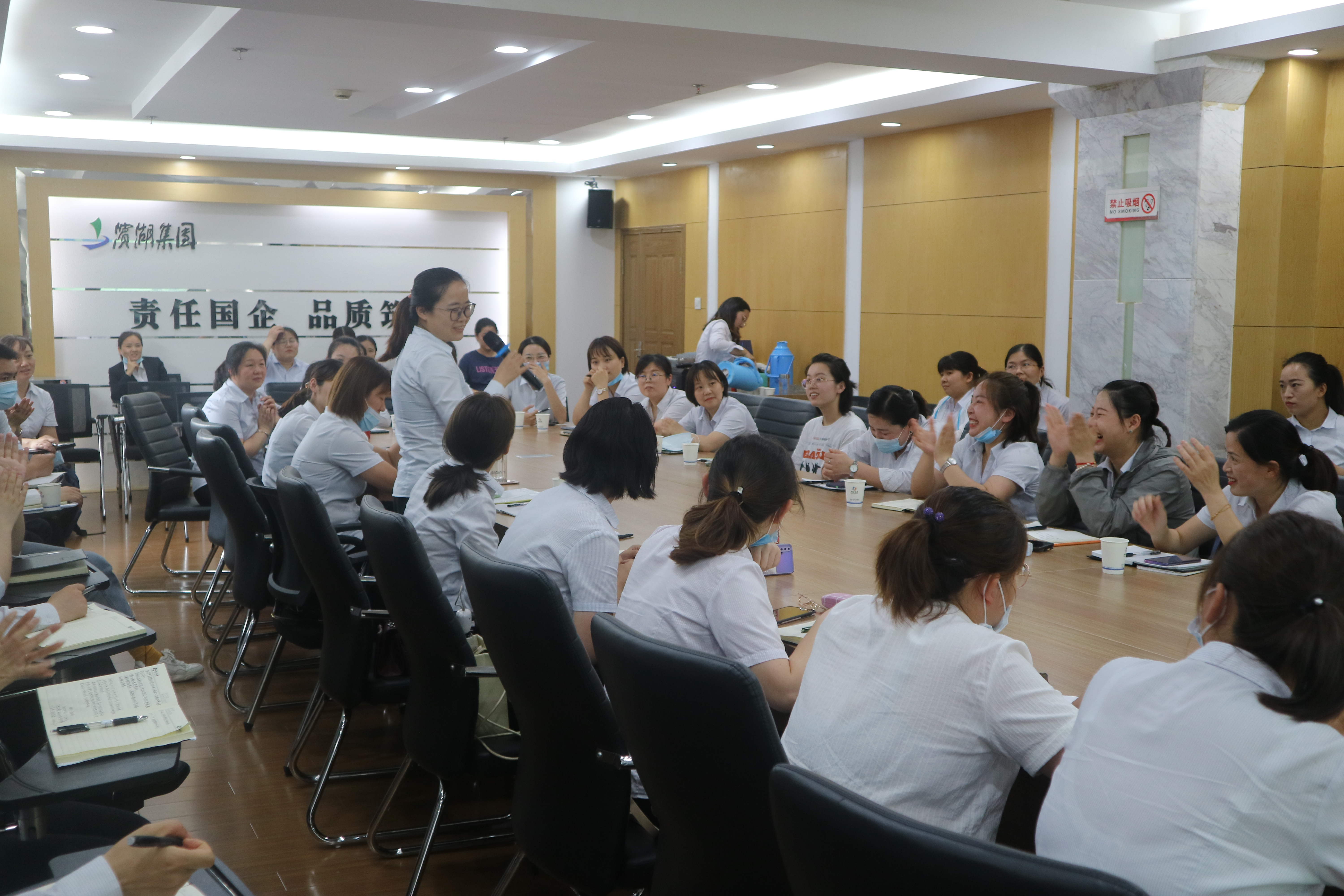 九游會老哥必備的交流社區_論壇帖吧