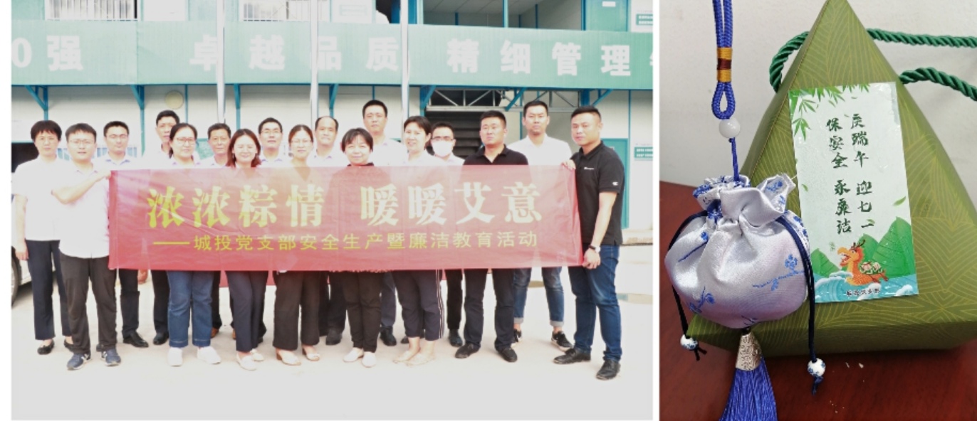 九游會老哥必備的交流社區_論壇帖吧