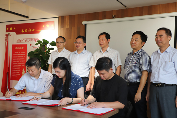 九游會老哥必備的交流社區_論壇帖吧