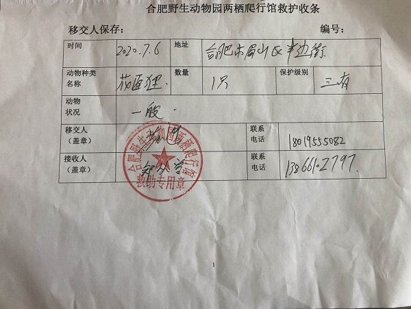 九游會老哥必備的交流社區_論壇帖吧