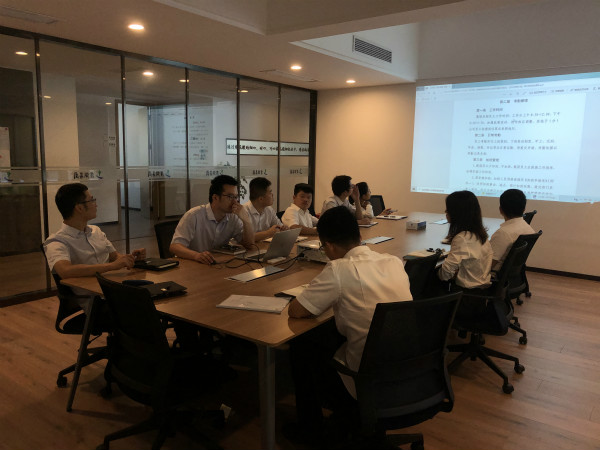 九游會老哥必備的交流社區_論壇帖吧