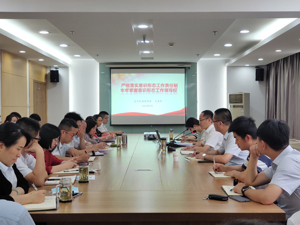 九游會老哥必備的交流社區_論壇帖吧