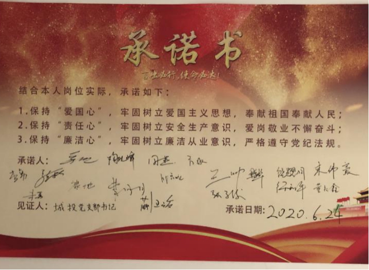 九游會老哥必備的交流社區(qū)_論壇帖吧