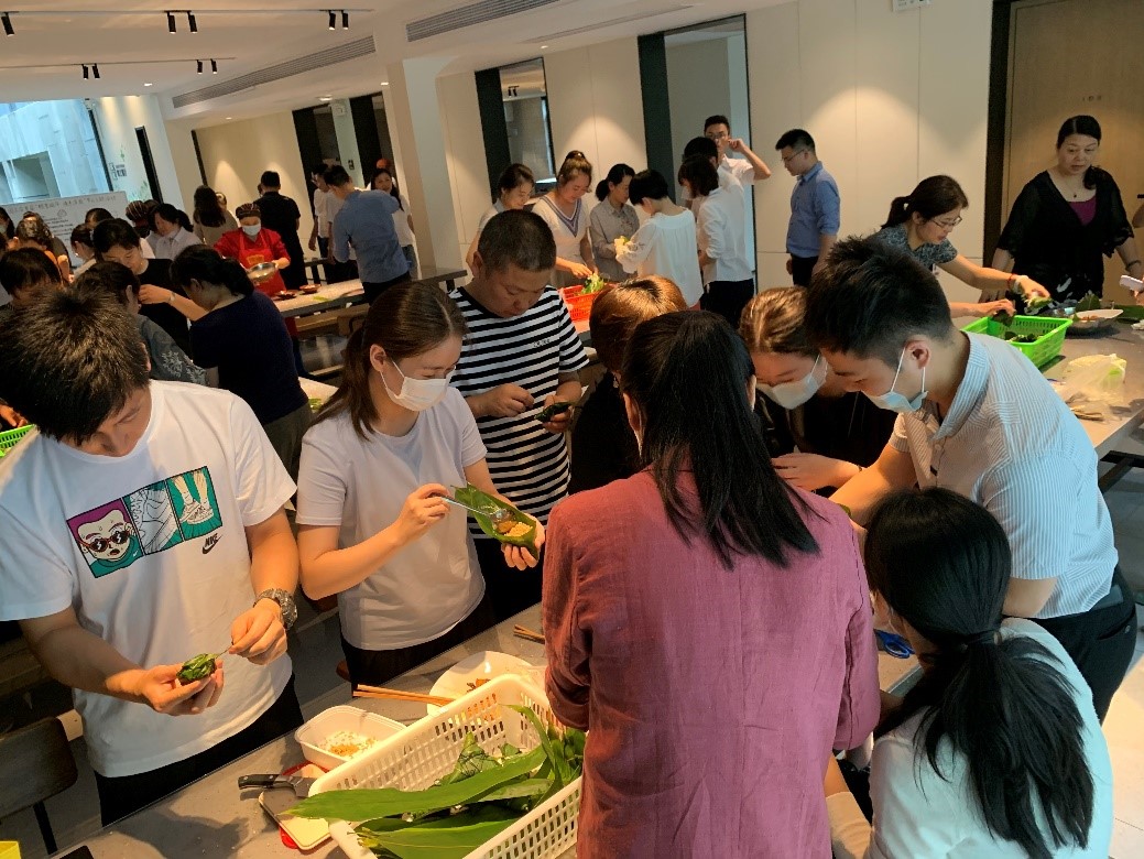 九游會老哥必備的交流社區_論壇帖吧