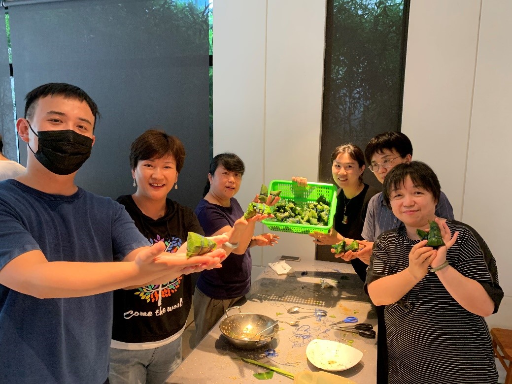 九游會老哥必備的交流社區_論壇帖吧