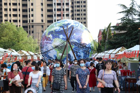 九游會老哥必備的交流社區_論壇帖吧