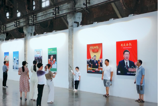 九游會老哥必備的交流社區_論壇帖吧