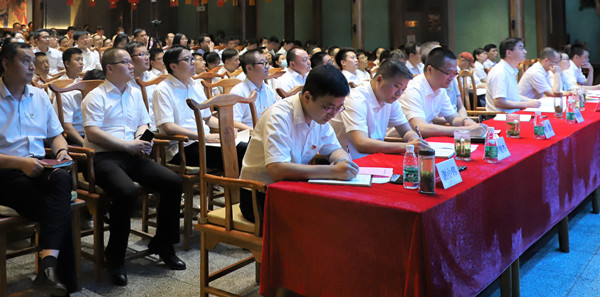 九游會(huì)老哥必備的交流社區(qū)_論壇帖吧