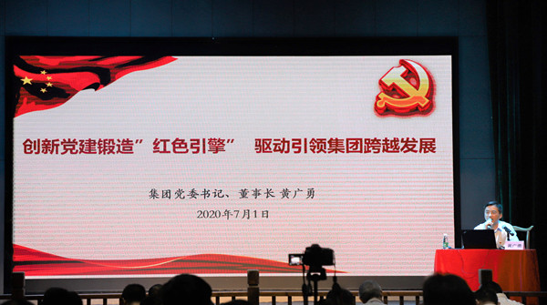 九游會老哥必備的交流社區_論壇帖吧