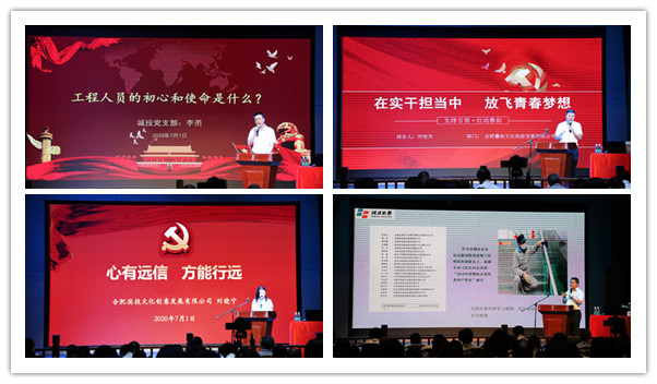 九游會老哥必備的交流社區_論壇帖吧