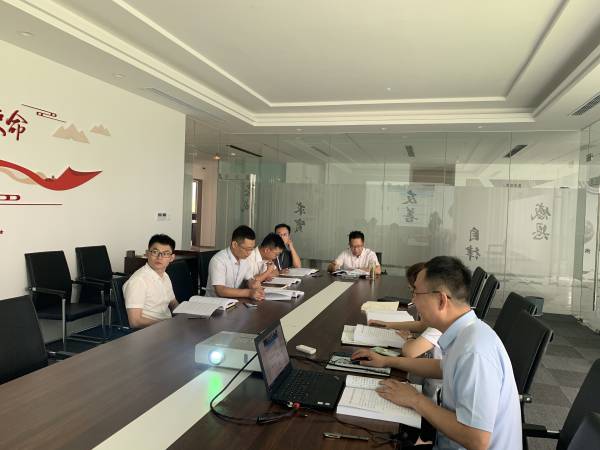 九游會老哥必備的交流社區_論壇帖吧