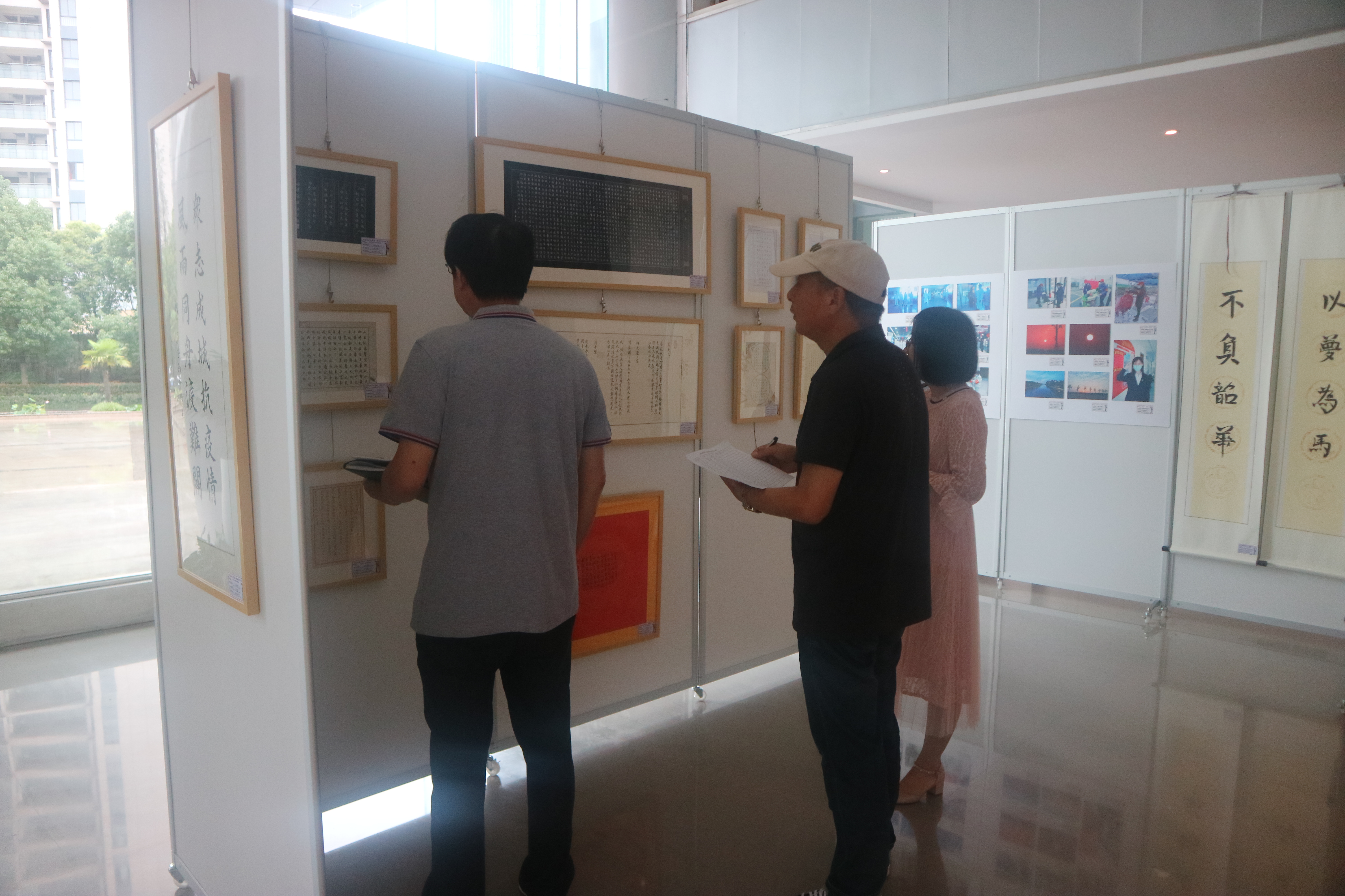 九游會老哥必備的交流社區_論壇帖吧