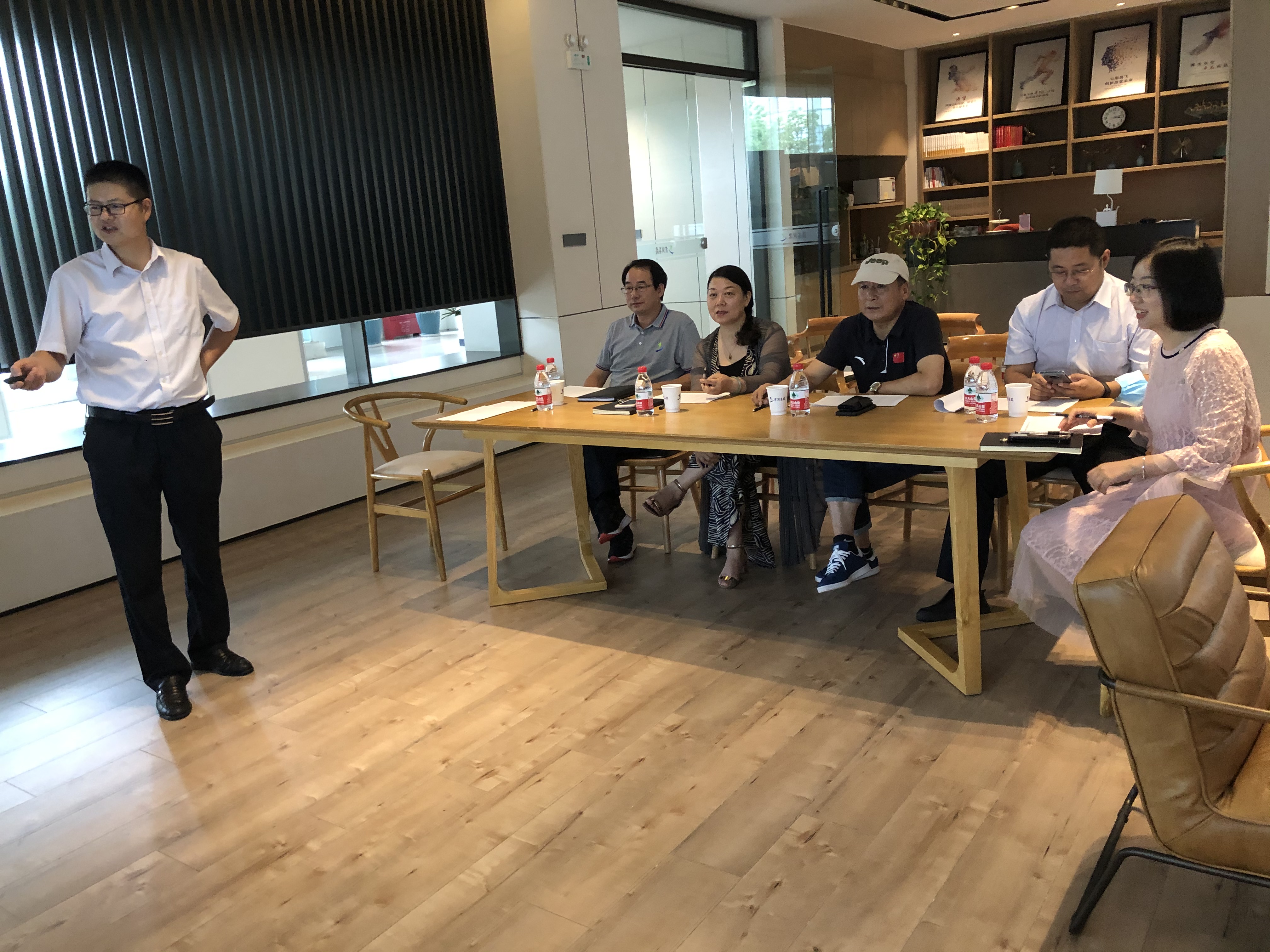 九游會老哥必備的交流社區_論壇帖吧