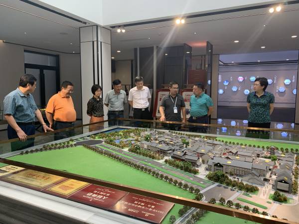 九游會老哥必備的交流社區_論壇帖吧